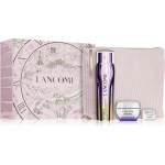 Lanc&ocirc;me R&eacute;nergie CRX Triple Serum Retinol Kinkekomplekt  Wle