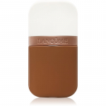 Lanc&ocirc;me Id&ocirc;le 3 Serum Supertint Valgustpeegeldav jumestuskreem varjund 42C 30 ml