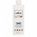 label.m Cool Blonde Palsam blondidele juustele 300 ml