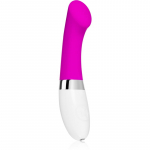 Lelo Gigi 2 Vibraator Deep Rose 16.5 cm