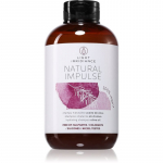 Light Irridiance Natural Impulse Olive oil Niisutav &scaron;ampoon 250 ml