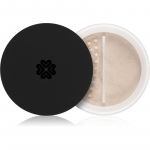 Lily Lolo Mineral Foundation Mineraalne puuder-jumestuskreem varjund Porcelain 10 g