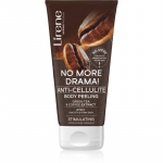 Lirene No More Drama! Keha suhkrukoorija tselluliidi vastu 175 ml