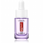 L&rsquo;Or&eacute;al Paris Revitalift Filler Kortsudevastane seerum h&uuml;aluroonhappega 15 ml