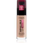 L&rsquo;Or&eacute;al Paris Infaillible 32H Fresh Wear Kauap&uuml;siv vedel jumestuskreem varjund 020 NEUTRAL NEUTRE 30 ml