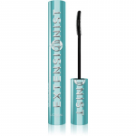 L&rsquo;Or&eacute;al Paris Telescopic Extensionist Veekindel pikendav ripsmetu&scaron;&scaron; kohevuse ja lokkide jaoks 9.9 ml