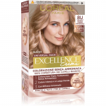 L&rsquo;Or&eacute;al Paris Excellence Universal Nudes P&uuml;sijuuksev&auml;rv varjund 8U Biondo Chiaro Universale 1 tk
