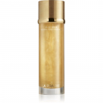 La Prairie Pure Gold Revitalising Essence Noorendav n&auml;oessents rahustavate efektidega 130 ml