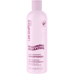 Lee Stafford Hyaluronic Hydration Hair Quenching Conditioner Niisutav palsam 250 ml