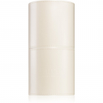 Luvia Cosmetics Brush Case Magnetic Pintslikott 1 tk