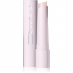 MAC Cosmetics Squirt Plumping Gloss Stick Huulel&auml;ige pulgakujuline varjund Violet Sparks 2.3 g