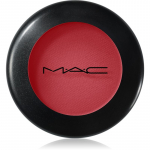 MAC Cosmetics Eye Shadow Lauv&auml;rv varjund Haute Sauce 1.5 g
