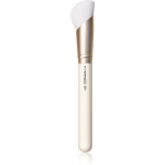 MAC Cosmetics Hyper Real Serum and Moisturizer Brush N&auml;omaski pintsel 1 tk