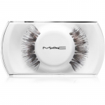 MAC Cosmetics Lash Kunstripsmed 48 SHOW OFF LASHES 1 tk