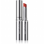 MAC Cosmetics Locked Kiss 24h Lipstick &Uuml;limatt kauap&uuml;siv huulepulk varjund Extra Chili 1,8 g