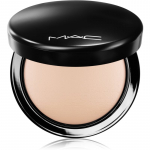 MAC Cosmetics Mineralize Skinfinish Natural Puuder varjund Light Plus 10 g