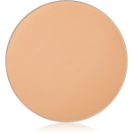 MAC Cosmetics Studio Fix Powder Plus Foundation Refill Matt puuder-jumestuskreem t&auml;itepakend varjund C4 12 g