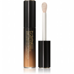 MAC Cosmetics Studio Radiance 24HR Luminous Lift Concealer Valgustpeegeldav peitekreem varjund NC42 11 ml