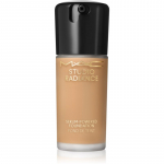 MAC Cosmetics Studio Radiance Serum-Powered Foundation Niisutav jumestuskreem varjund NC37 30 ml