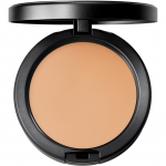 MAC Cosmetics Studio Fix Powder Plus Foundation Prefill Matt puuder-jumestuskreem varjund C4 12 g