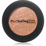 MAC Cosmetics Eye Shadow Metallic Metallitooniga lauv&auml;rv varjund Yes To Sequins 1 g