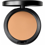 MAC Cosmetics Studio Fix Powder Plus Foundation Prefill Matt puuder-jumestuskreem varjund NC41.5 12 g