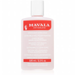 Mavala Pink Remover K&uuml;&uuml;nelakieemaldaja ilma atsetoonita 100 ml