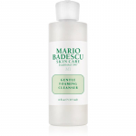 Mario Badescu Gentle Foaming Cleanser &Otilde;rn vahutav geel naha t&auml;iuslikuks puhastamiseks 177 ml