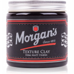 Morgan's Texture Clay Soengusavi 120 ml