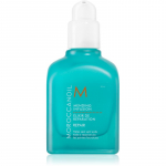 Moroccanoil Repair Mending Infusion Taastav seerum juustele 75 ml