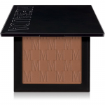 Mesauda Bronze Venus P&auml;ikesepuuder varjund 106 Rich Mahogany 10 g
