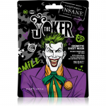 Mad Beauty Joker Sheet Mask Niisutav n&auml;o lehtmask 1 tk
