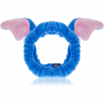 Mad Beauty Stitch Denim spaa peapael 1 tk