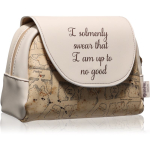 Mad Beauty Harry Potter Marauders Map Kosmeetikakott 1 tk