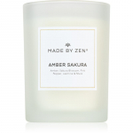 MADE BY ZEN Amber Sakura l&otilde;hnak&uuml;&uuml;nal 250 g