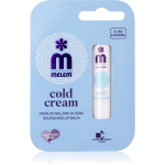 Melem Cold Toitev huulepalsam 4.5 g