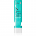 Malibu C Replenish Hair Msaque Juuksemask 266 ml