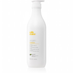 milk_shake&reg; Argan Shampoo &Scaron;ampoon argaania&otilde;liga k&otilde;igile juukset&uuml;&uuml;pidele 1000 ml