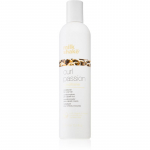 milk_shake&reg; Curl Passion Palsam lokkis juustele 300 ml