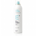milk_shake&reg; Lifestyling Eco Strong Hairspray Juukselakk - tugev hoidvus 250 ml