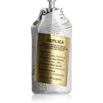 Maison Margiela REPLICA Lazy Sunday Morning Limited Edition EDT  U 100 ml