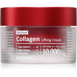 Medi - Peel Collagen T&otilde;stev ja pinguldav kreem 50 g