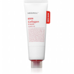 Medi - Peel Collagen N&auml;okreem kollageeniga 80 ml