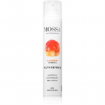 Mossa Youth Defence Toitev p&auml;evakreem 50 ml