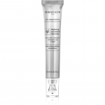 Miraculum Anti- Pigmentation Kirgastav kreem tursunud silmadele ja tumedatele r&otilde;ngastele 15 ml