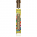 Miraculum Passion in Rio EDP EDP  Wle 30 ml