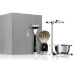 M&uuml;hle Alum Raseerimiskomplekt 1 tk