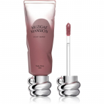 MUZIGAE MANSION Objet Glossy Niisutav huulel&auml;ige varjund 003 Nudy Drop 6 g