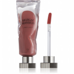 MUZIGAE MANSION Objet Liquid Kauap&uuml;siv vedel huulepulk mati efektiga varjund 016 After 6 ml