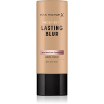 Max Factor Facefinity Lasting Blur Kauap&uuml;siv jumestuskreem varjund W111 Deep Beige 35 ml